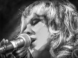 Registrazione di “Tusk” di Fleetwood Mac: il più grande studio di registrazione di sempre?