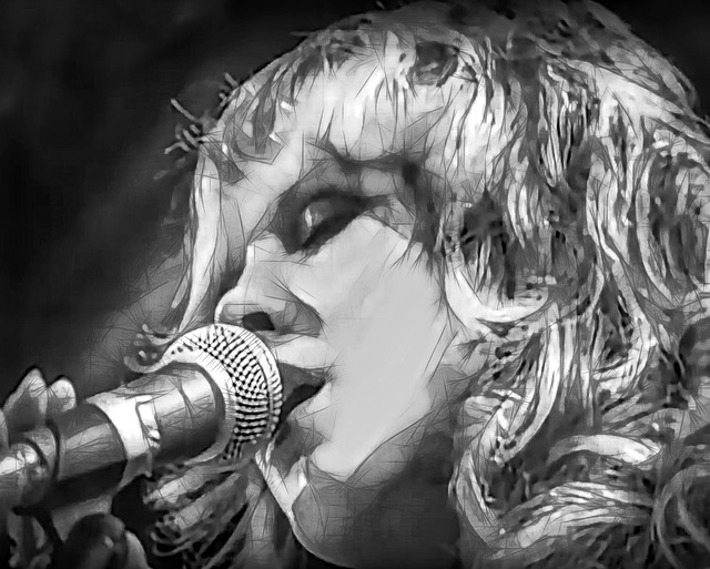 Registrazione di “Tusk” di Fleetwood Mac: il più grande studio di registrazione di sempre? Registrazione di “Tusk” di Fleetwood Mac: il più grande studio di registrazione di sempre?