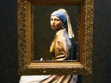 “Tim's Vermeer” – Un film insolito