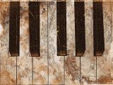 Alla scoperta della tastiera Piano VS