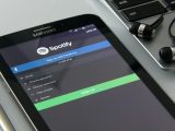 Semplici e facili soluzioni per recuperare la tua musica su Spotify