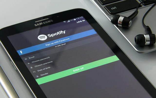 Semplici e facili soluzioni per recuperare la tua musica su Spotify