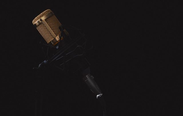 The Secrets to Righ Recording Vocal: Cosa fare prima di registrare i tuoi brani