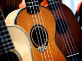 An Difficult Historical precedente Nel centro di Ukulele Classes