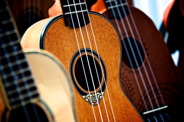 An Difficult Historical precedente Nel centro di Ukulele Classes