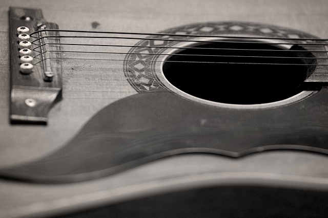 Songwriting – 3 soluzioni per una traccia costant Songwriting – 3 soluzioni per una traccia costant