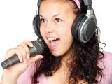 Quali sono le linee guida per cantare ad una serata karaoke?