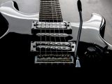 Come salvare il tono adatto sulla tua chitarra elettrica