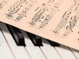 Il precedente storico del Piano and Piano Track