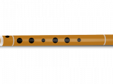 Il flauto di bambù giapponese