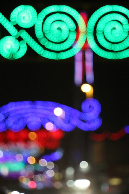 La Royal Vary Efficiency ritorna a Blackpool dopo 54 anni! La Royal Vary Efficiency ritorna a Blackpool dopo 54 anni!