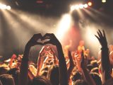 Avenue Performing per far crescere le tue abilità recitative