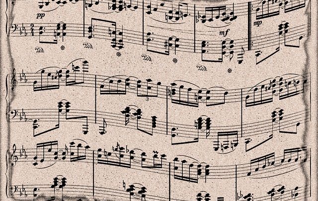 Facile la formulazione per accordare un violino – 2 opzioni facili