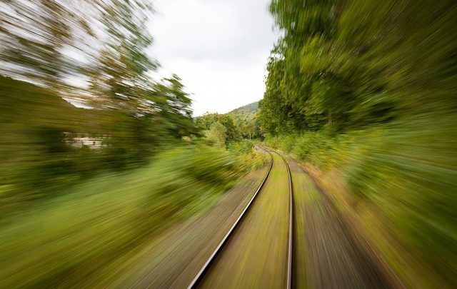 Arredi – Il spiacevole di noi al tempo spiacevole