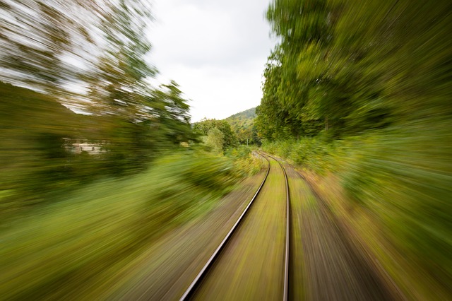 Arredi – Il spiacevole di noi al tempo spiacevole