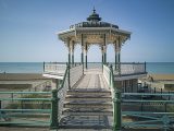 Brighton: Senza dubbio uno dei tanti Premier Night-Life britannici