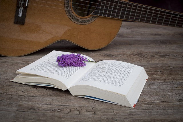 3 abitudini semplici che ti faranno entrare in un enorme chitarrista acustico 3 abitudini semplici che ti faranno entrare in un enorme chitarrista acustico
