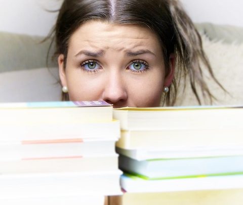 I vantaggi associati alla melodia di meditazione