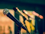 Linee guida per l'abbinamento dell'evento di intrattenimento alla società aziendale