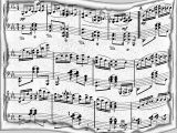 Un semplice suggerimento per la composizione di canzoni per venire incontro alle progressioni di accordi per le tue canzoni