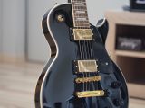 Il metodo ideale per incantare una vittoria di chitarra adatta al tuo modello