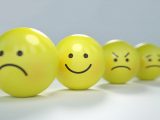 A Songwriting Trick – Straightforward Write Extra Emotional Songs