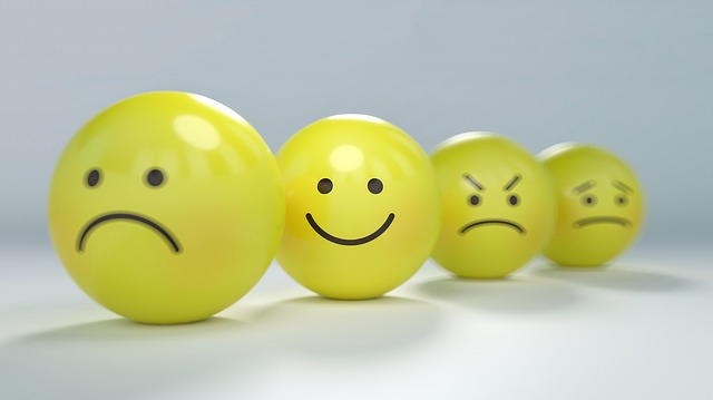 A Songwriting Trick – Straightforward Write Extra Emotional Songs