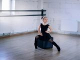 Kids Dance Studio – Salvage One in Your City