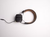 Proteggi il tuo udito – Musicisti