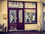 Una sbirciatina della storia della danza irlandese