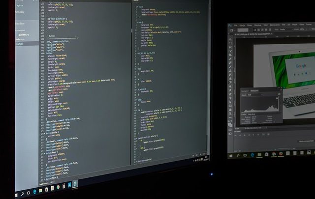 Semplici passi per trasformare la corretta in un modello