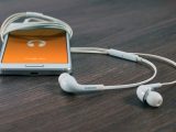 Alcuni fatti sconosciuti sulla produzione di musica digitale