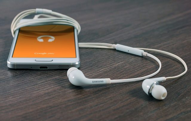 Alcuni fatti sconosciuti sulla produzione di musica digitale