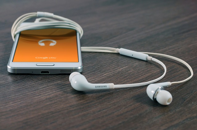 Alcuni fatti sconosciuti sulla produzione di musica digitale Alcuni fatti sconosciuti sulla produzione di musica digitale