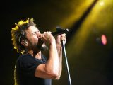 In che modo Kanye West si è divertito nella reputazione?