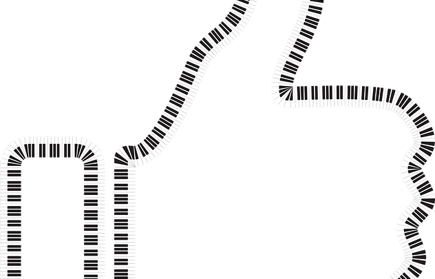 Le forme musicali di Kanye West