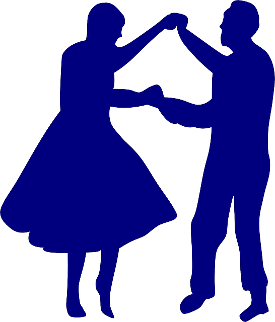 Soluzioni da insegnare Tango argentino – 3 soluzioni per semplificare l'apprendimento del tango argentino