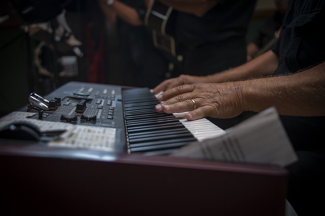 Come essere un dio della chitarra Come essere un dio della chitarra