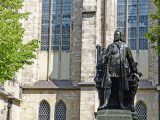 Chi erano Katharina e Maria Barbara negli stili di vita di Johann Sebastian Bach?