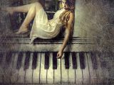 5 cause per cui dovresti rubare un piumone per pianoforte per il tuo pianoforte enorme o riposante