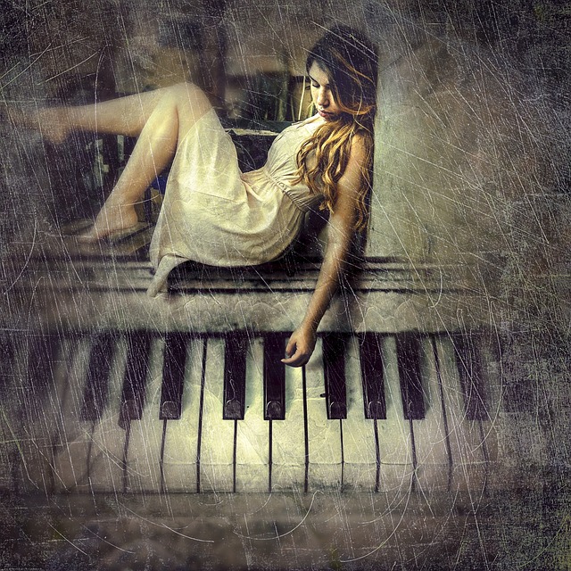5 cause per cui dovresti rubare un piumone per pianoforte per il tuo pianoforte enorme o riposante 5 cause per cui dovresti rubare un piumone per pianoforte per il tuo pianoforte enorme o riposante
