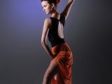 Costumi di balletto per adulti – Come il tuo tutu