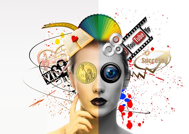 Come modellare album video di canzoni – Linee guida per i principianti Come modellare album video di canzoni – Linee guida per i principianti