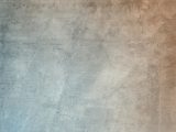 Linee guida per realizzare i tuoi ritmi rap