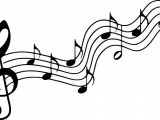Significato dei convertitori e decodificatori MP3