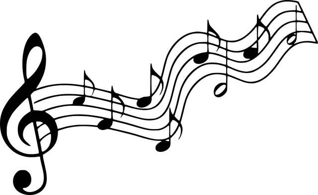 Significato dei convertitori e decodificatori MP3