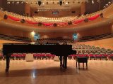 Differenze tra pianoforti obsoleti