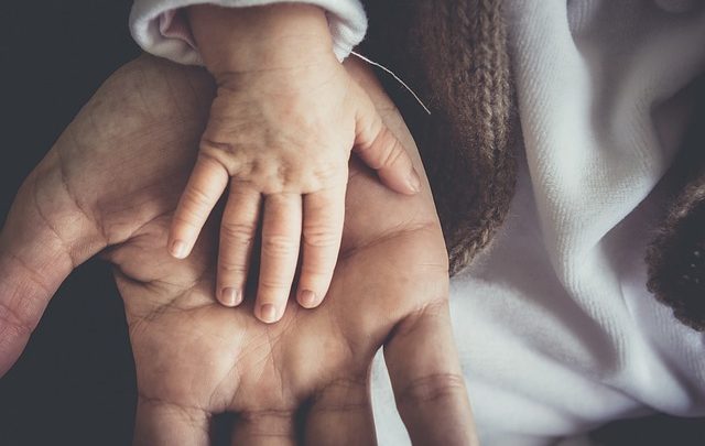 La soluzione per salvare il tuo esiguo in pubblicità senza essere fregato!