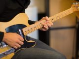 3 semplici passaggi per iniziare a fare battute malate