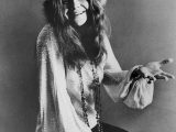 Il mio preferito Slow Rock femminile Persona essenziale essenziale – Janis Joplin
